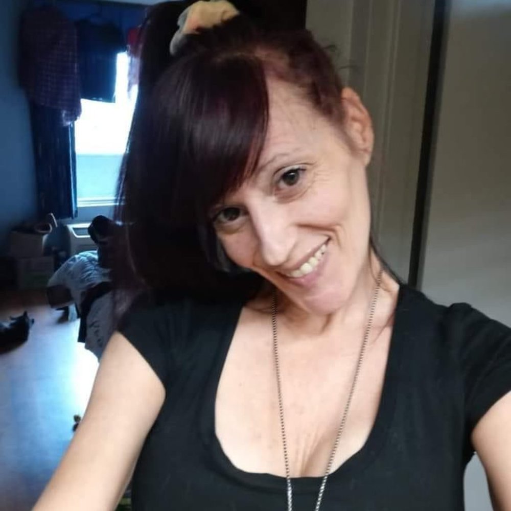 Meet your Posher, Morey